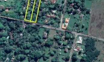 Imagem 4: Terreno Terreno / lote com venda por R$180.000