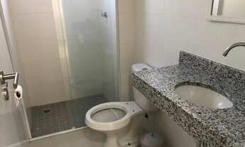 Imagem 11: Apartamento à venda abaixo valor da Construtora novo 02 Dormitórios - Canto do Forte - P