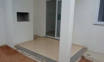 Imagem 6: Canoas - Casa Padrão - Mont Serrat