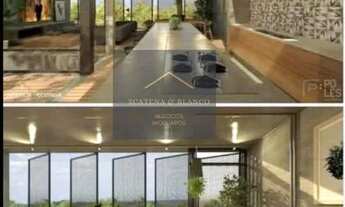 Imagem 5: Terreno, 325m², à venda em Sorocaba, Condominio Renaissance