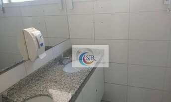 Imagem 5: Conjunto para alugar, 239 m² com 6 vagas de garagem