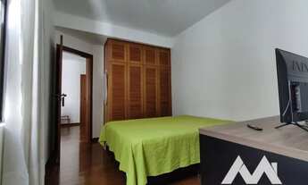 Imagem 6: Apartamento 1 quarto para locação na Savassi!