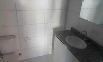 Imagem 4: Apartamento para aluguel, 2 quartos, 1 suíte, 1 vaga, Centro - Jaraguá do Sul/SC