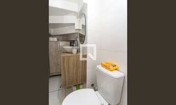 Imagem 6: Casa para Aluguel - Vila Pirituba, 3 Quartos, 83 m2