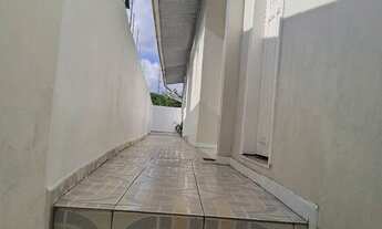 Imagem 2: Apartamento de 2 quartos no Adrianopolis