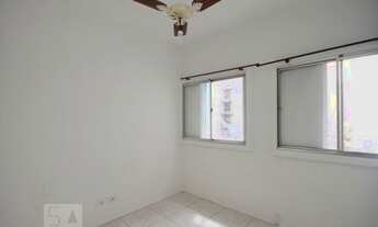 Imagem 3: Oferta Apartamento a Venda Centro de SP 1 dormitório