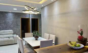 Imagem 7: Casa para Venda em Aparecida de Goiânia, Parque Atalaia, 2 dormitórios, 1 suíte, 2 banheir