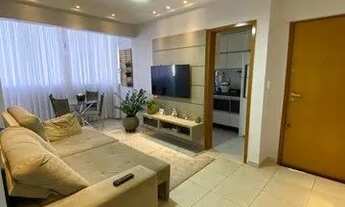 Imagem 1: WL- VENDO AP URGENTE/ ACEITO PARCELAMENTO