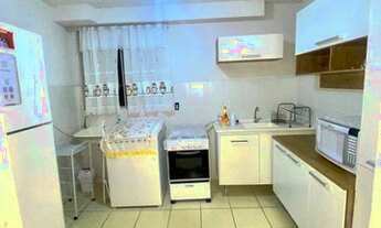 Imagem: Alugo apartamento 2 Quartos