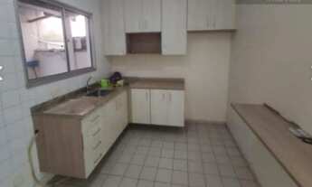 Imagem 5: Casa em Condominio Fechado