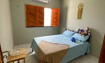 Imagem 7: Casa Temporada Luis Correia