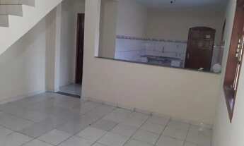 Imagem 3: Excelente casa duplex para alugar em Bacaxá - Saquarema