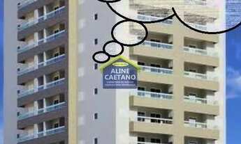 Imagem: 1 dorm, no Boqueirao, entrada de 3 parcelas