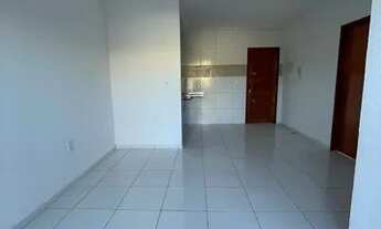 Imagem 5: Alugo apartamento no ancuri