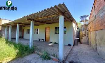 Imagem 5: 3 dormitórios (1 suíte) para venda - bairro Carijó - Cananéia / SP