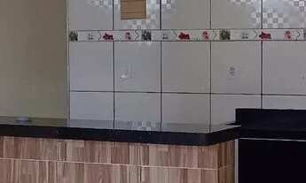 Imagem 2: Casa pra Aluguel