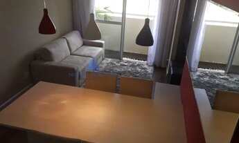 Imagem 5: Apartamento Terrara para locação - 2320