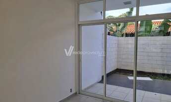 Imagem 5: Casa - Taquaral - Campinas