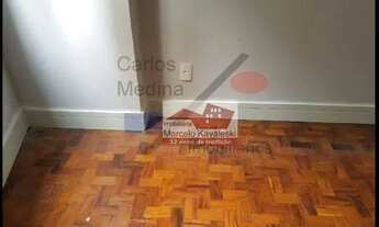 Imagem 7: Casa de 2 quartos para alugar no bairro Vila Monumento