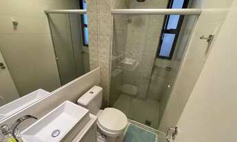 Imagem 6: Ecoville Residence - Oportunidade