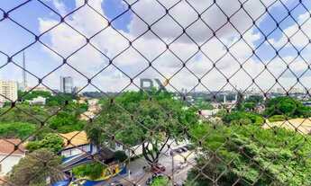 Imagem 6: Apartamento, Higienópolis - São Paulo