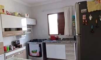 Imagem 6: Casa à venda na Rua Cinquenta e Sete, Cajupiranga, Parnamirim, aceita financiamento