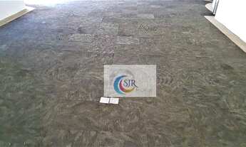 Imagem 6: Conjunto comercial para locação, Pinheiros, São Paulo