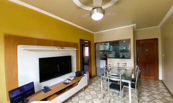 Imagem 4: Vendo Apto no Resid. Região dos Lagos - R$ 270.000,00 (Aceita financiamento