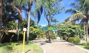 Imagem 3: Casa com 3 quartos para alugar, 210 m² por R$ 5.265/mês - Várzea das Moças - Niterói/RJ