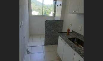 Imagem 6: Apartamento para Venda em São Gonçalo, maria paula, 2 dormitórios, 1 suíte, 2 banheiros, 1