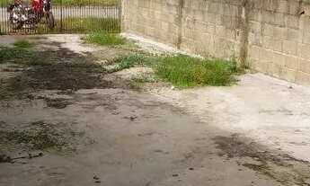 Imagem 7: Casa na praia vendo troco PERUÍBE