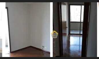 Imagem 3: Apartamento com 4 Dormitórios no Paraíso