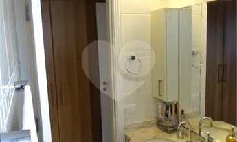 Imagem 3: Apartamento para venda em Alto da Lapa - São Paulo - SP