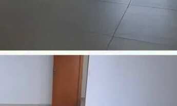 Imagem 4: Apartamento no Bairro Jardim São João