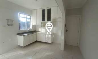 Imagem 4: Apartamento para alugar próximo do metro Alto do Ipiranga