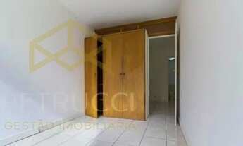 Imagem 6: Apartamento - Botafogo - Campinas