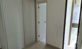 Imagem 5: Le parc 140m2, melhor terminação