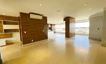 Imagem 5: Excelente Oportunidade Aluguel no Edifício Absoluto!! Apartamento