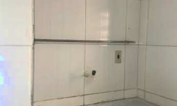 Imagem 2: Aluga-se Apartamento com 2 dormitórios