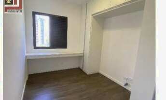 Imagem 4: Apartamento a venda na Chacara Klabin com 3 dormitórios e 2 vagas