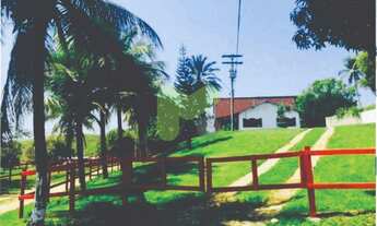 Imagem 7: Haras a venda em Casimiro de Abreu