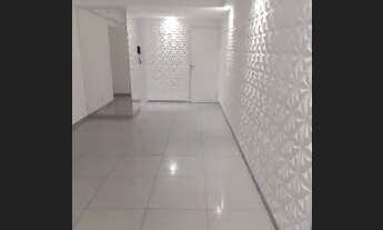 Imagem 1: Apt Condomínio Blue Ville