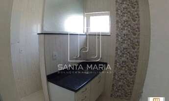 Imagem 6: Apartamento (kitnete) 1 dormitórios, em condomínio fechado