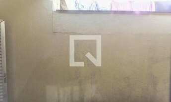 Imagem 5: Casa à Venda - Cooperativa, 3 Quartos, 125 m2