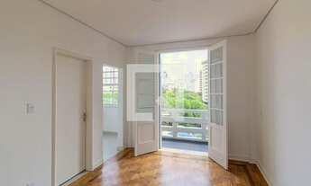 Imagem: Apartamento para Aluguel - Centro, 1 Quarto