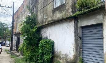 Imagem 3: Vende-se casa com ponto comercial a 80 m do Shopping Metropoli