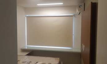 Imagem 6: Apartamento para aluguel tem 37 metros quadrados com 1 quarto em Parnamirim - Recife - PE