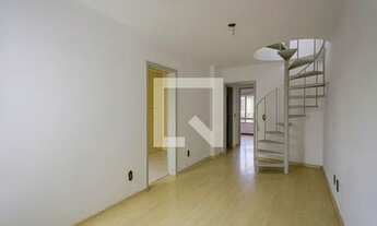 Imagem: Apartamento à Venda - Santana, 2 Quartos