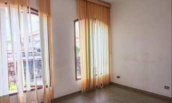 Imagem 6: Casa à Venda - Vila Formosa, 3 Quartos, 200 m2