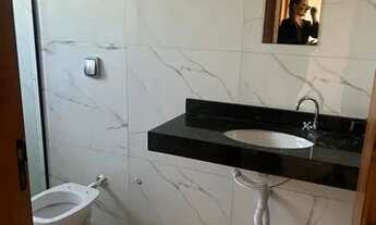 Imagem 3: Lindo sobrado em Jataizinho